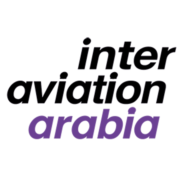 Inter Aviation Arabia